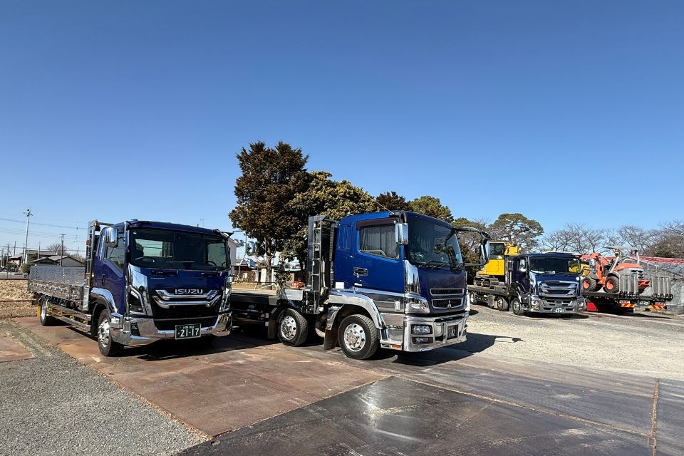 求人画像 サブ画像5