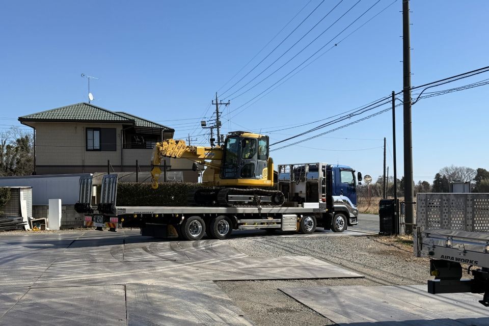 求人画像 サブ画像6