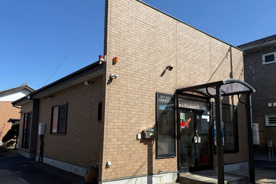 求人画像 サブ画像7