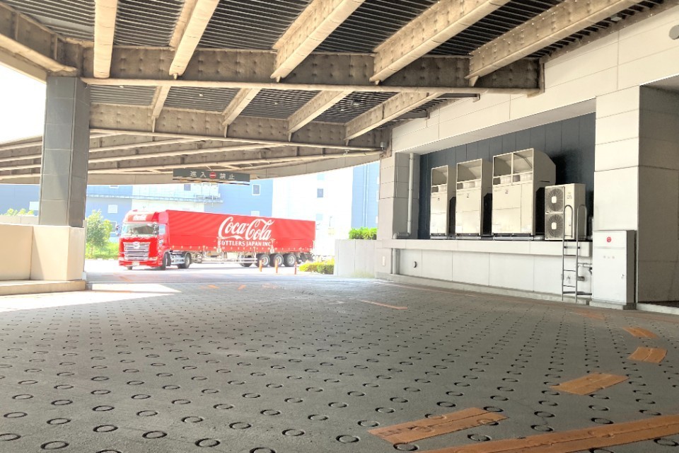 求人画像 サブ画像5