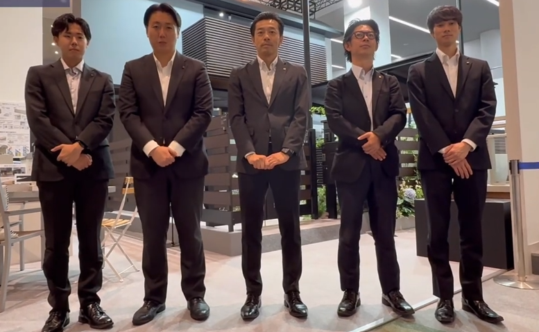 求人画像 サブ画像10