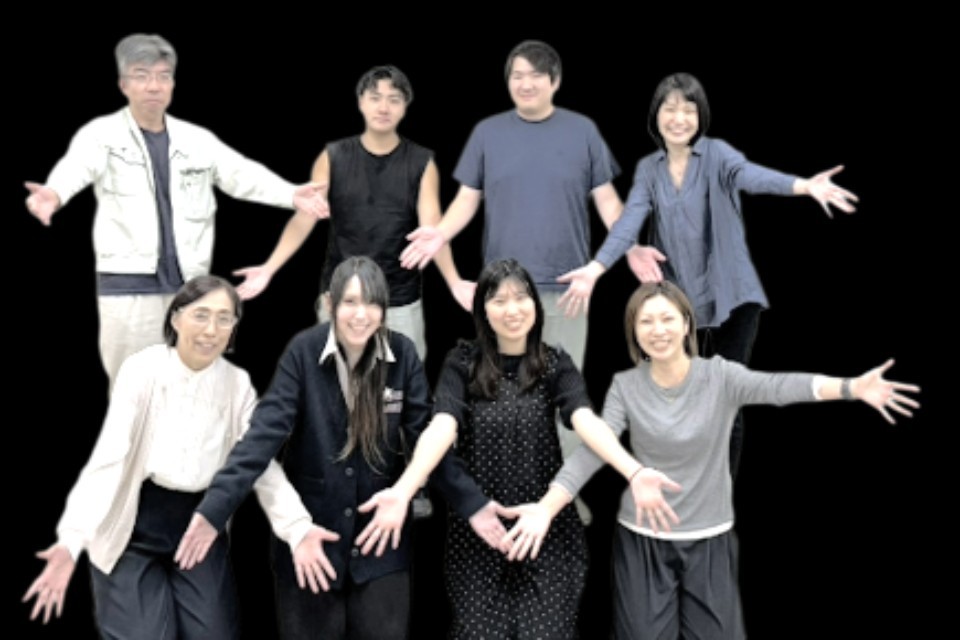 求人画像 サブ画像9