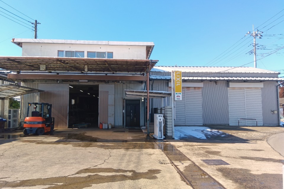 求人画像 サブ画像2