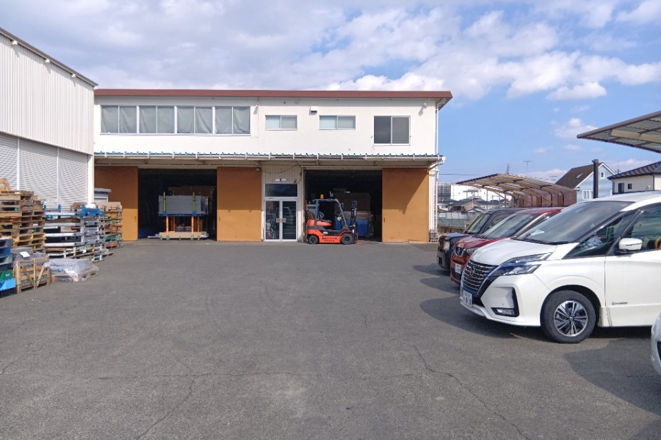 求人画像 サブ画像1