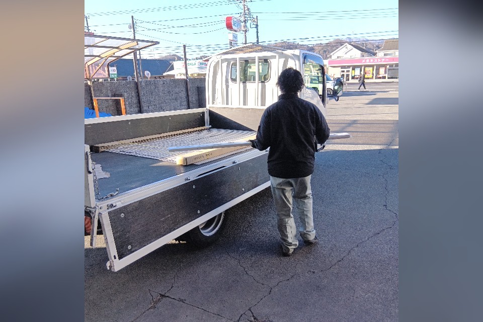 求人画像 サブ画像5