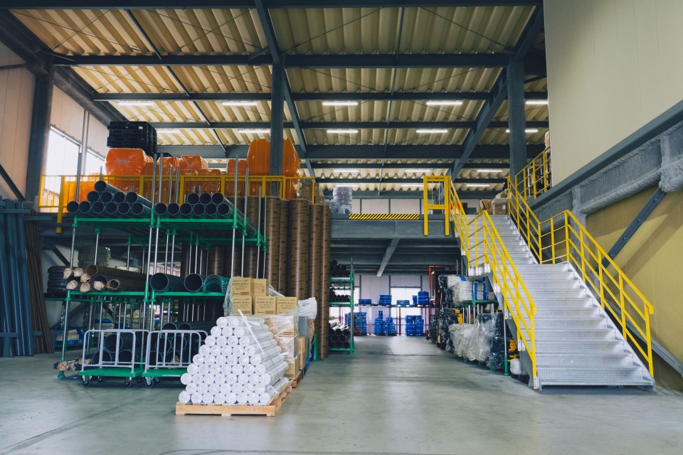 求人画像 サブ画像2