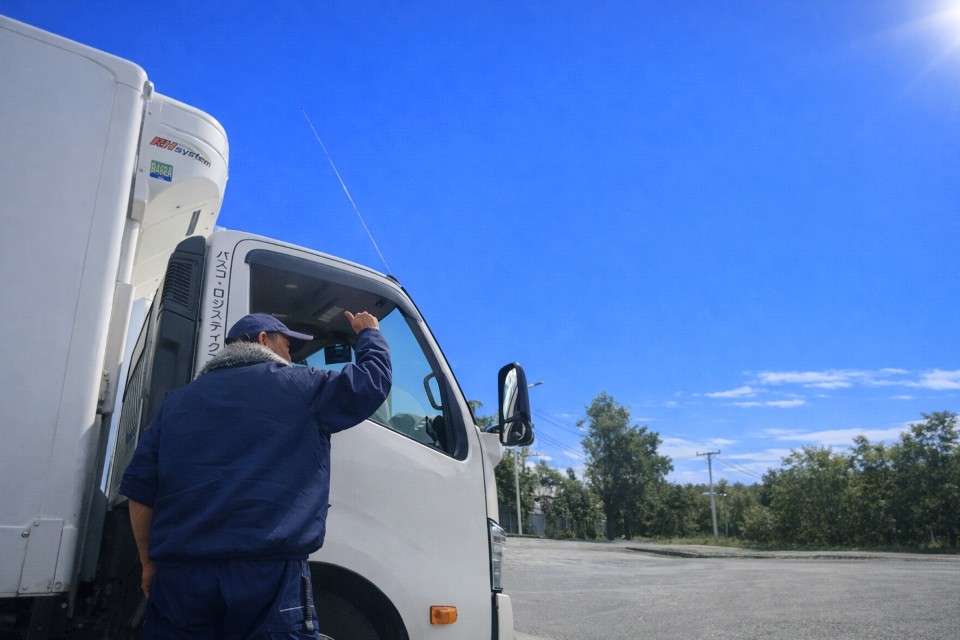 求人画像 サブ画像1