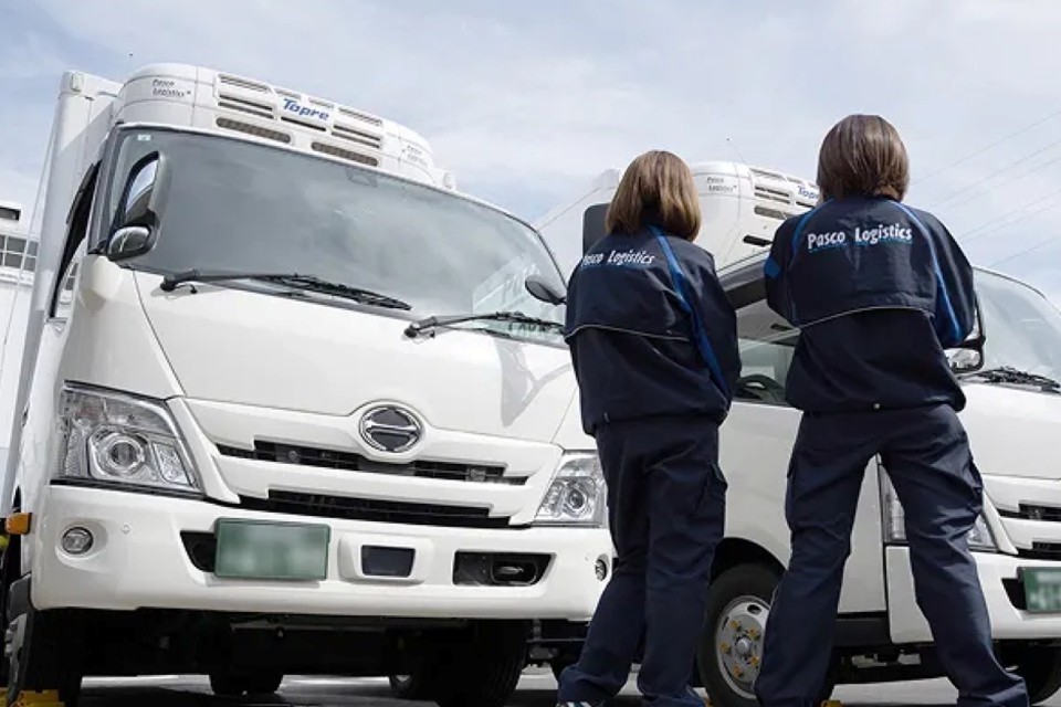 求人画像 サブ画像2