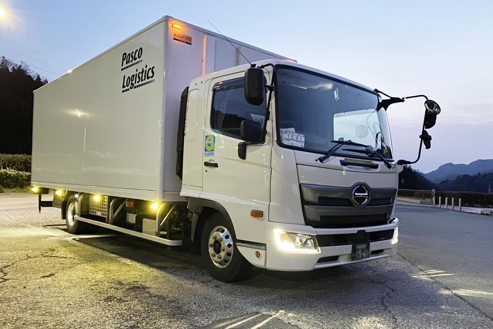 求人画像 サブ画像3