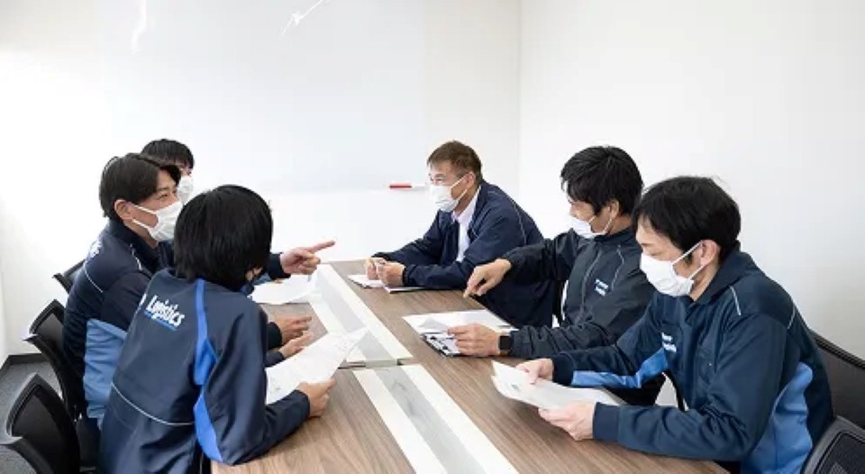 求人画像 サブ画像4