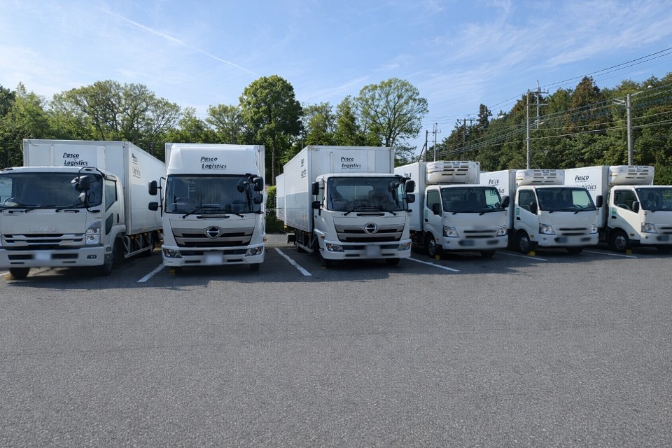 求人画像 サブ画像7