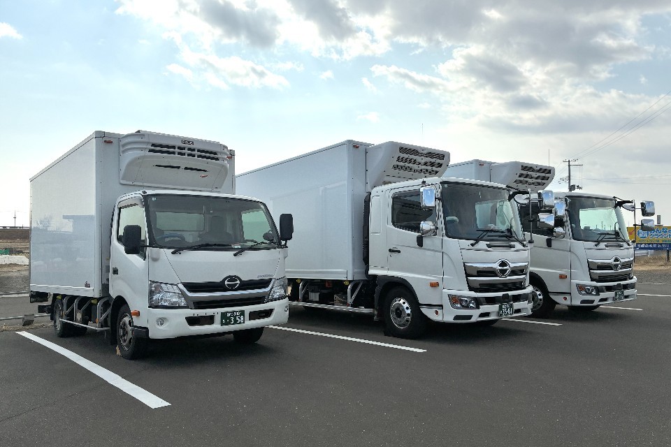 求人画像 サブ画像1