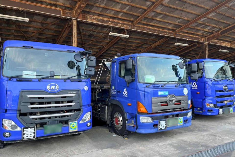 求人画像 サブ画像1