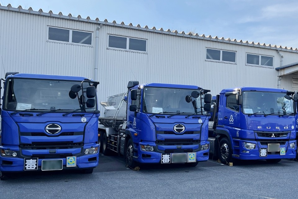 求人画像 サブ画像2