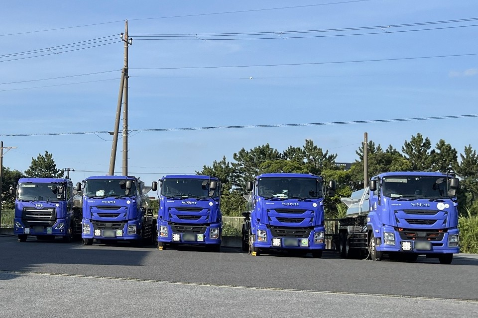 求人画像 サブ画像3