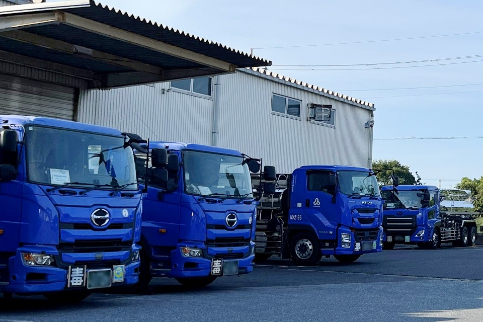 求人画像 サブ画像4