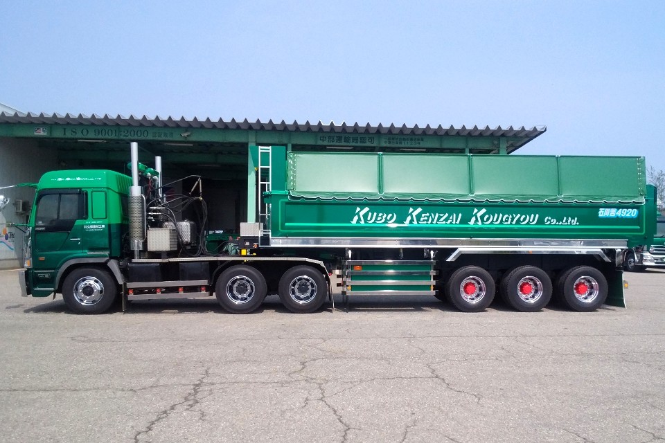 求人画像 サブ画像1