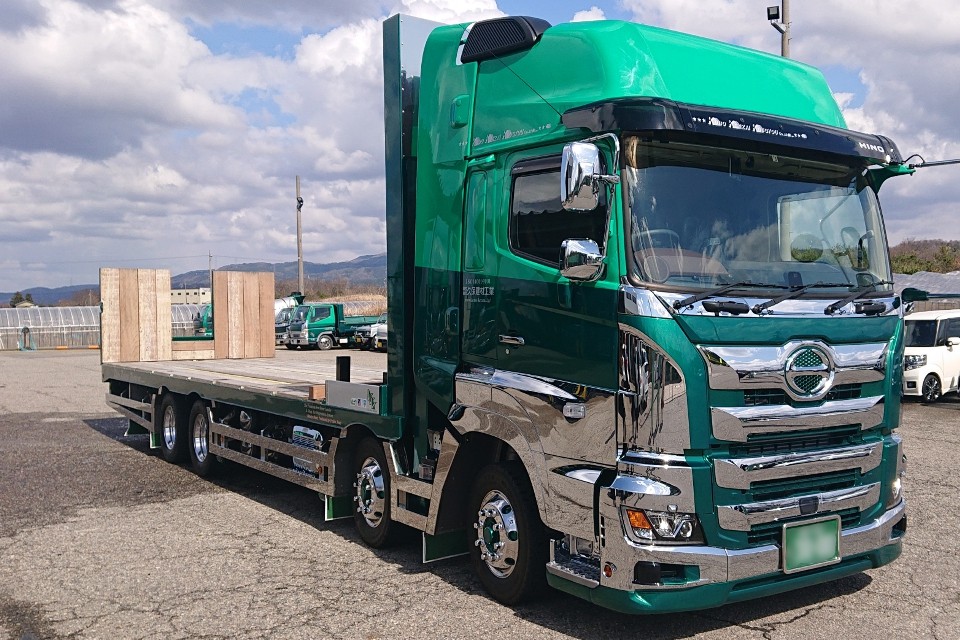 求人画像 サブ画像3