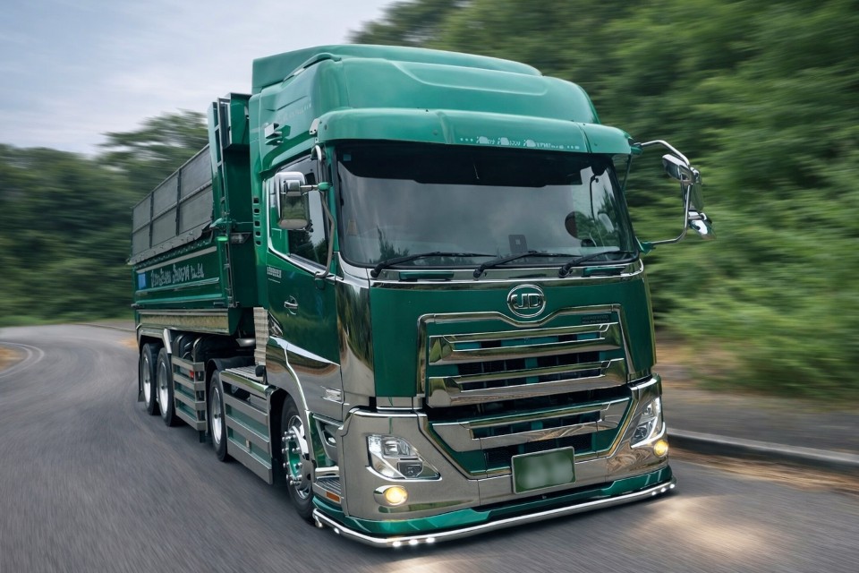 求人画像 サブ画像5