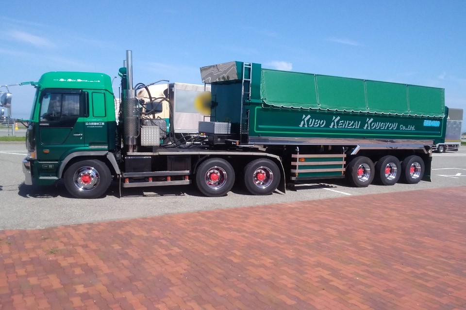 求人画像 サブ画像6