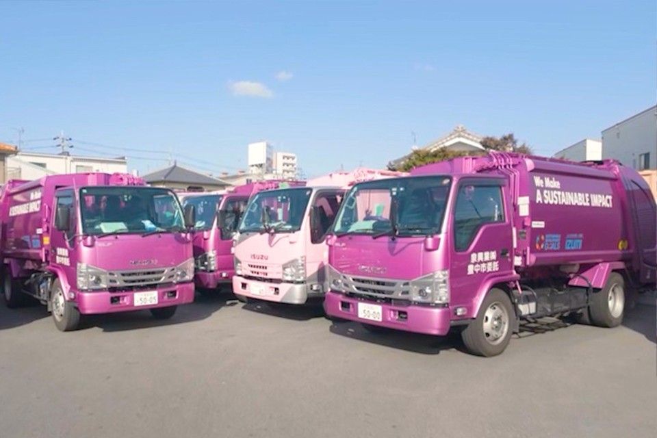 求人画像 サブ画像2