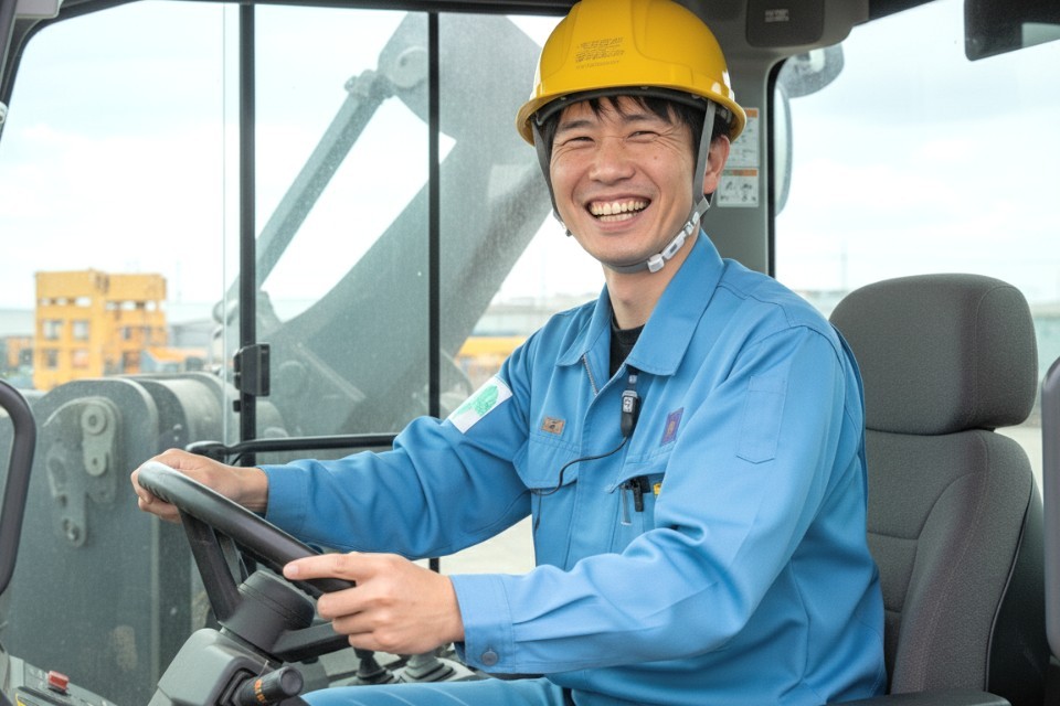 求人画像 サブ画像1