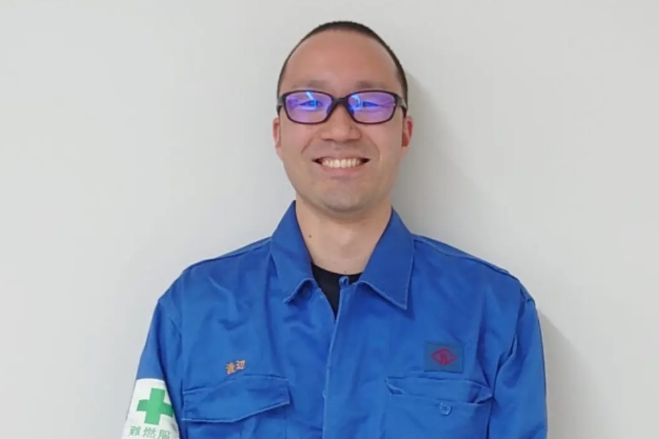 求人画像 サブ画像2