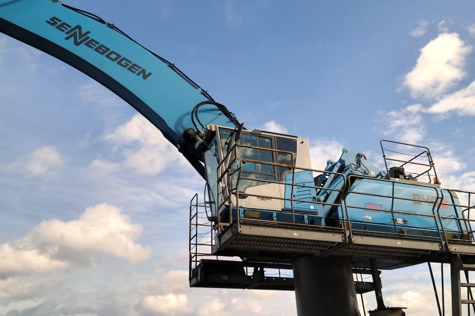 求人画像 サブ画像3