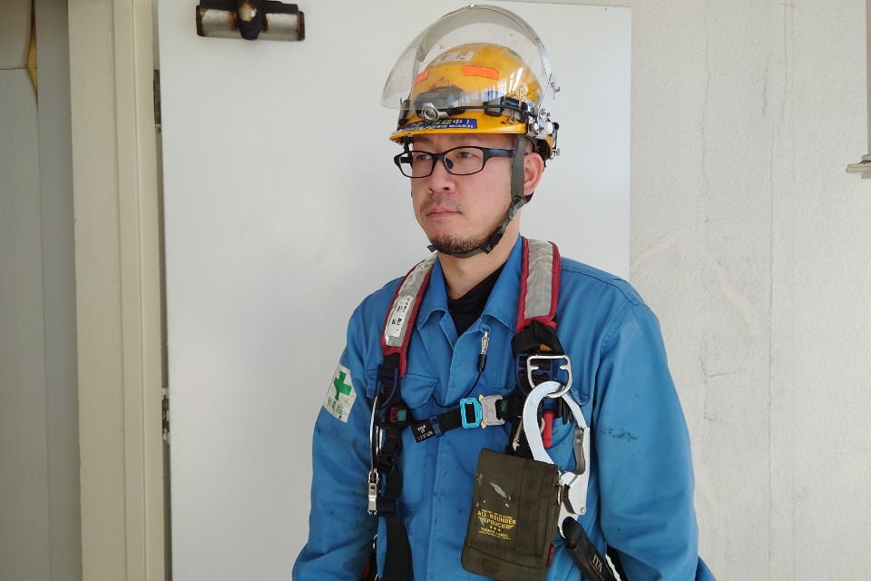 求人画像 サブ画像4