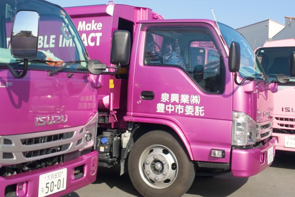 求人画像 サブ画像1