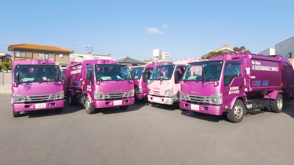 求人画像 サブ画像2