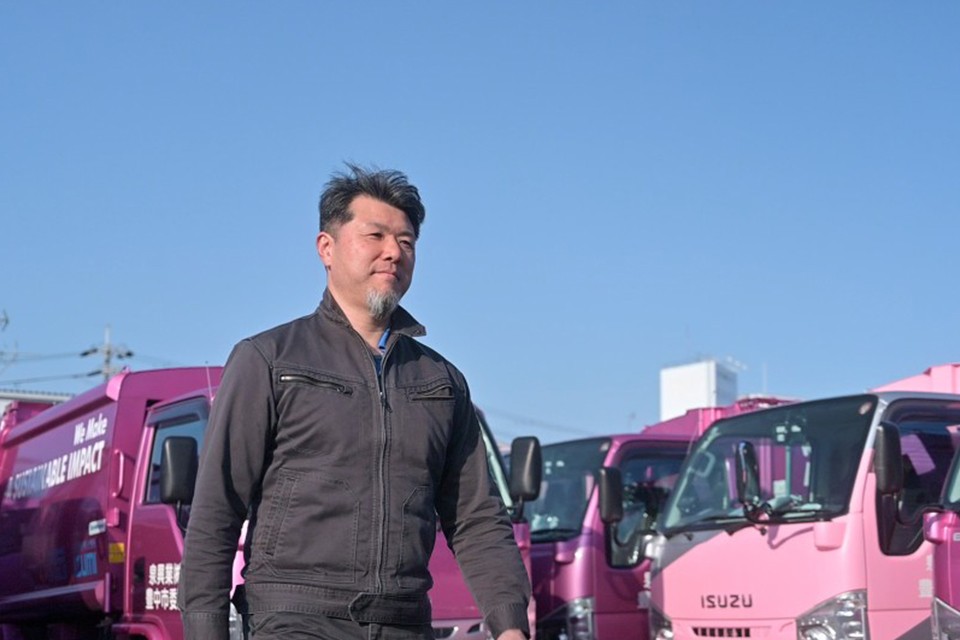 求人画像 サブ画像4