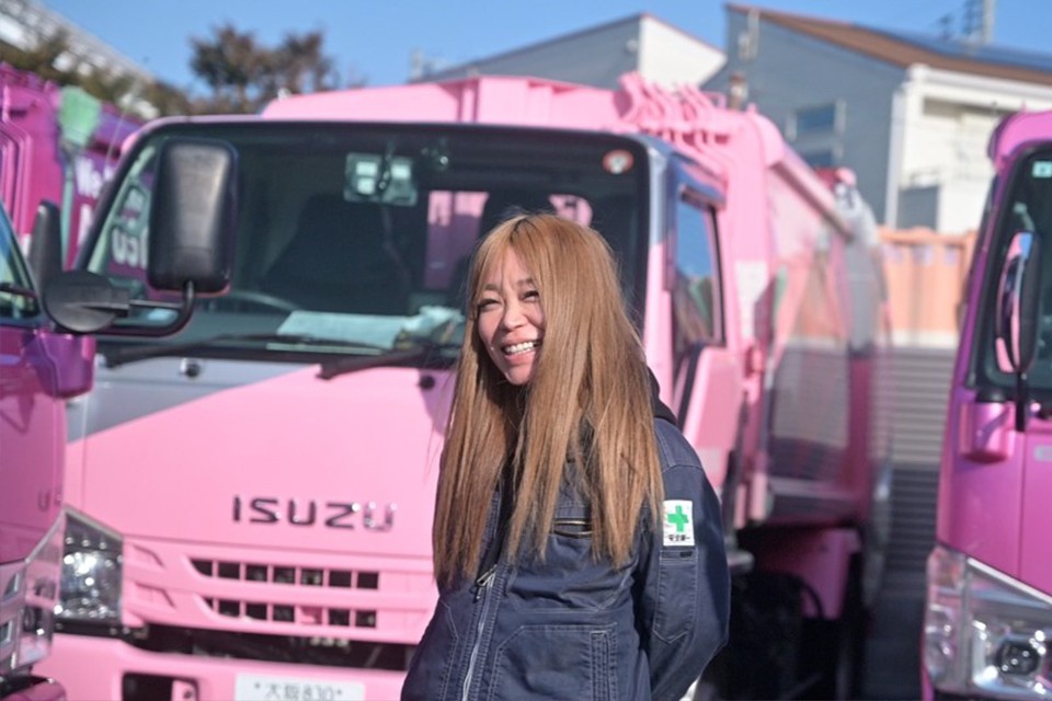 求人画像 サブ画像5