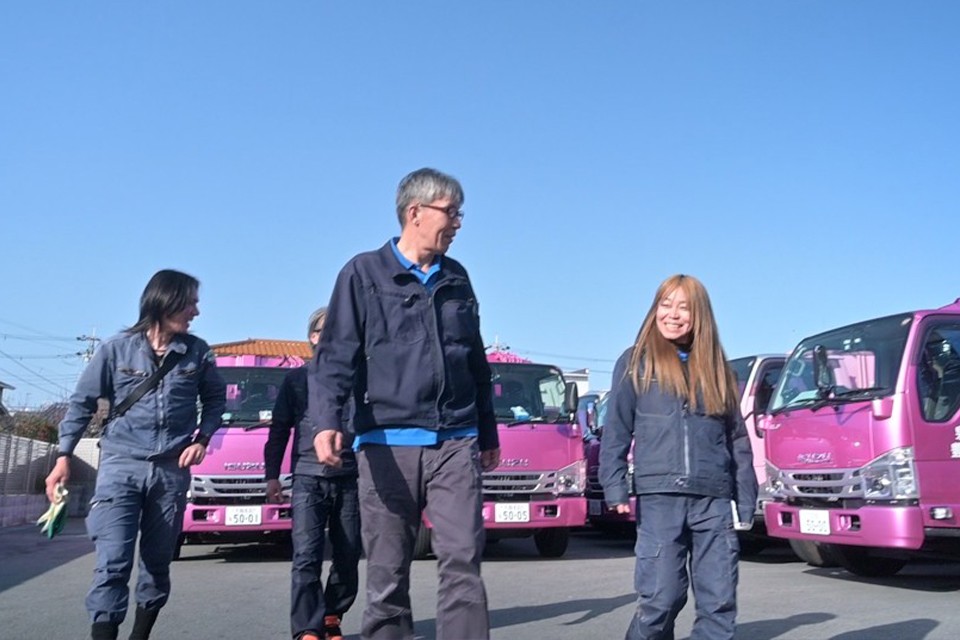 求人画像 サブ画像8