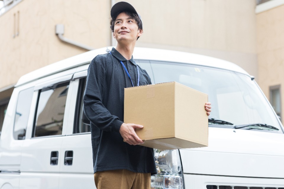 求人画像 サブ画像4