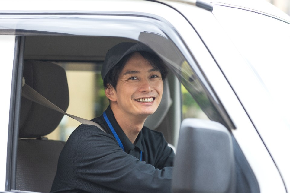 求人画像 サブ画像5