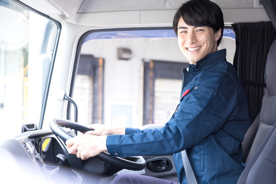 求人画像 サブ画像7