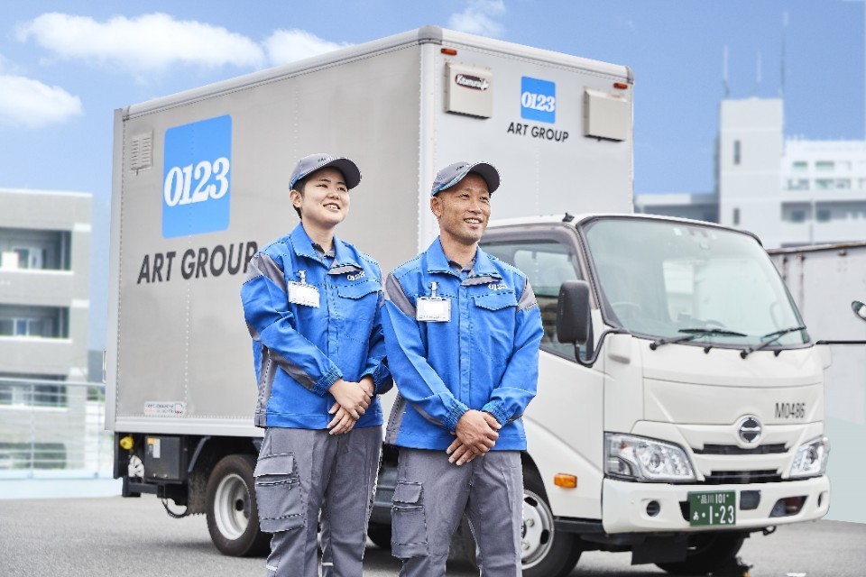 求人画像 サブ画像1