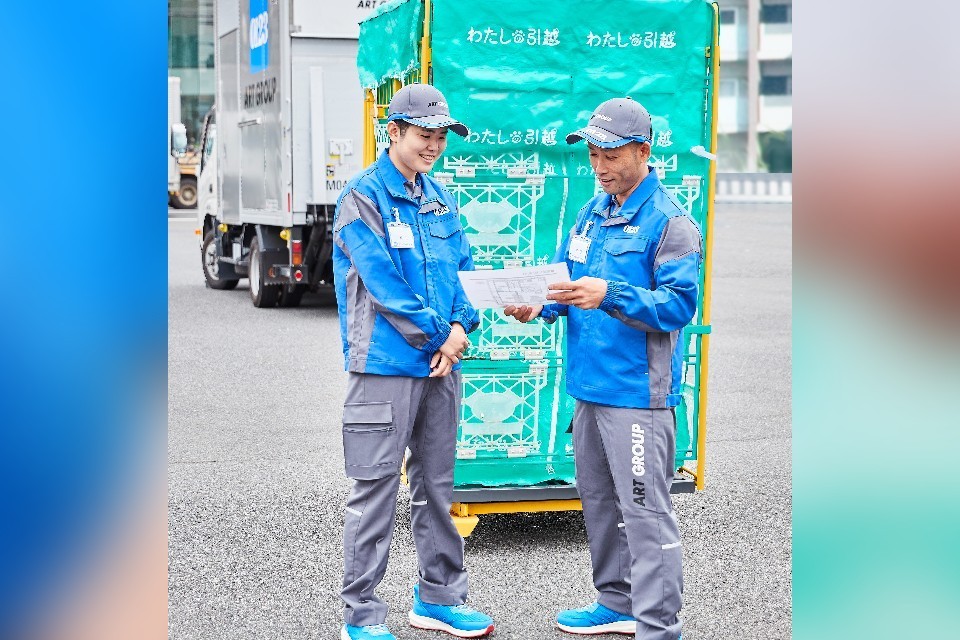 求人画像 サブ画像3