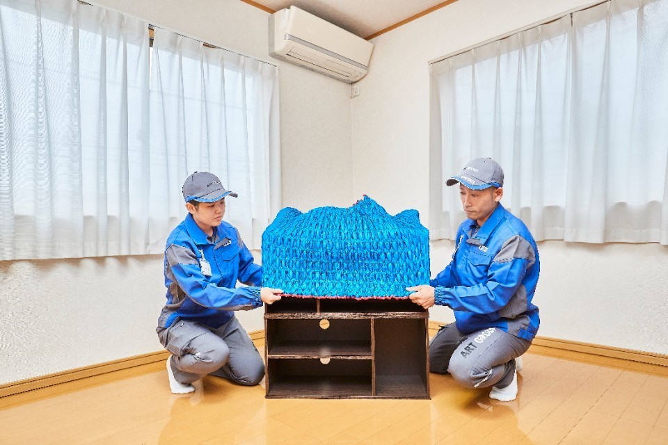 求人画像 サブ画像8