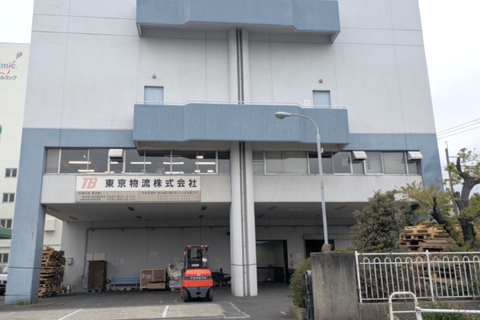 求人画像 サブ画像2