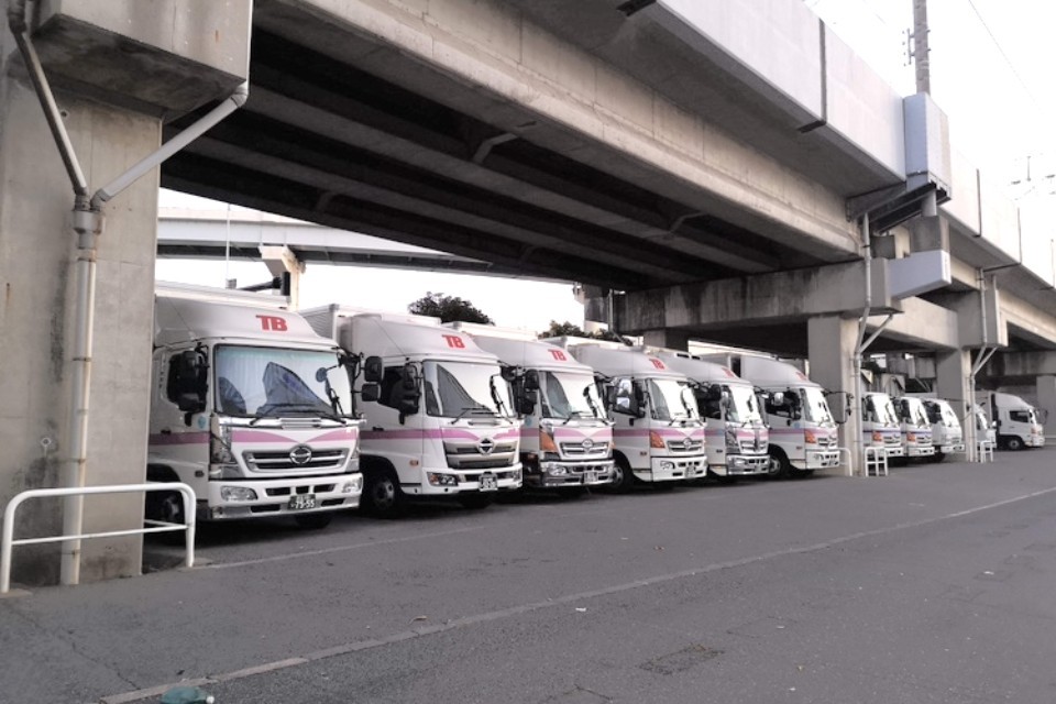 求人画像 サブ画像3