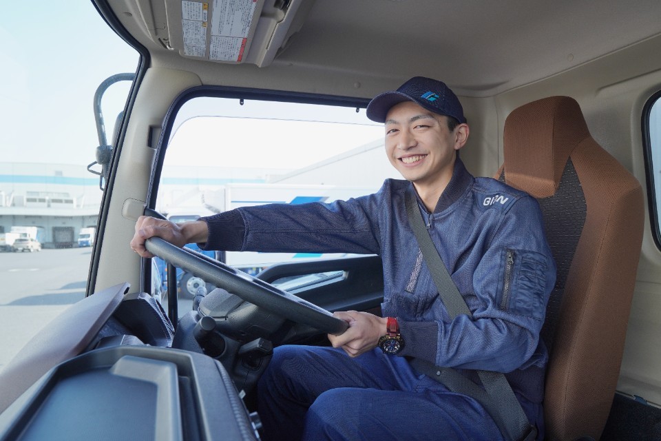 求人画像 サブ画像2