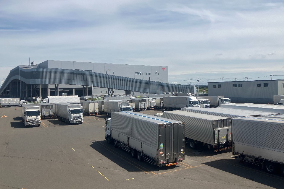 求人画像 サブ画像2