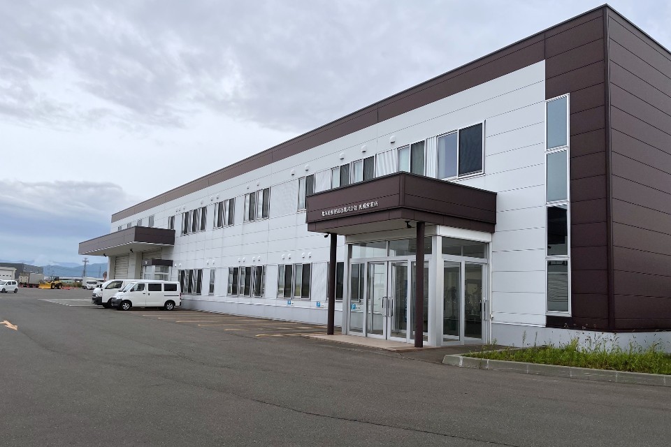 求人画像 サブ画像4