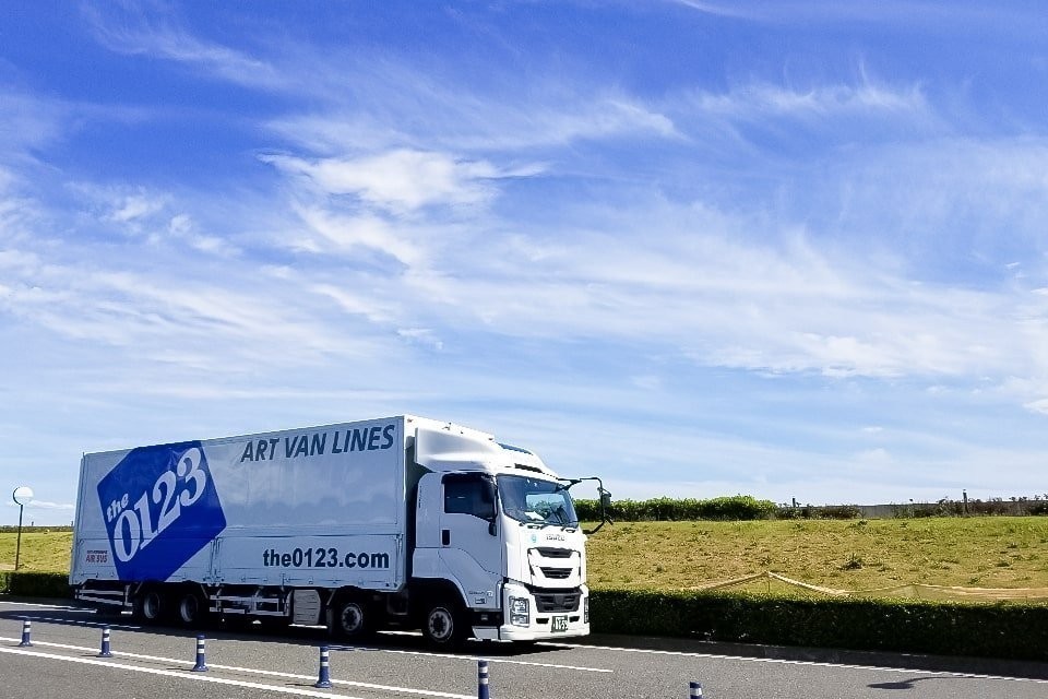 求人画像 サブ画像1