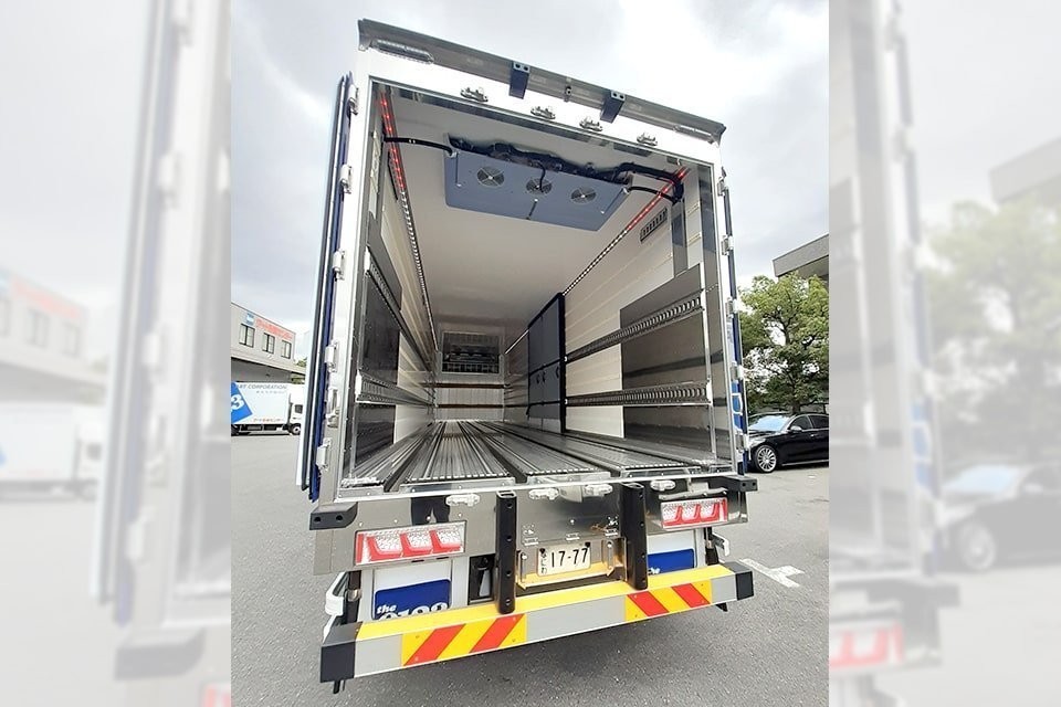 求人画像 サブ画像6