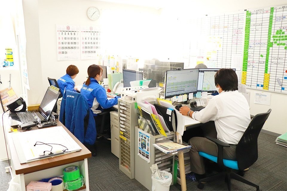 求人画像 サブ画像8