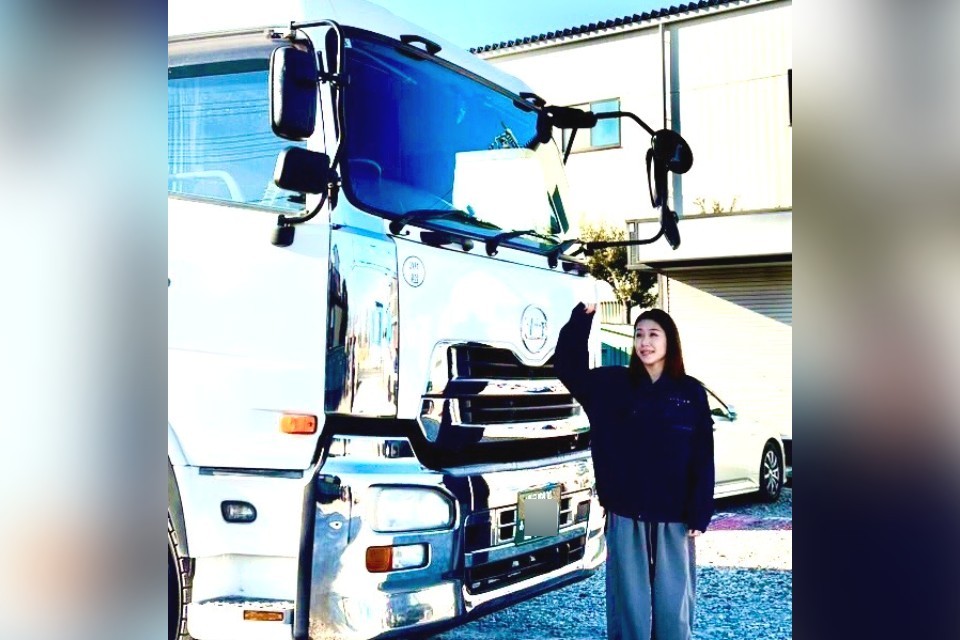 求人画像 サブ画像1