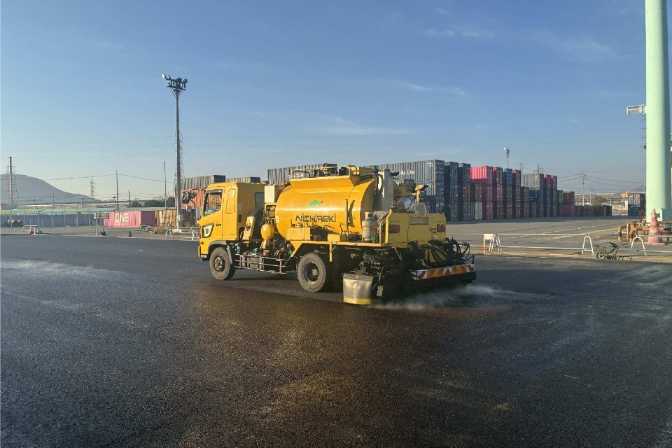 求人画像 サブ画像1